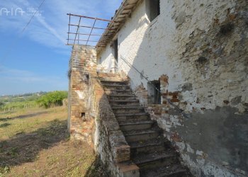 Foto 8 - Rustic C.da Macigne
 
snc, Monteprandone - photo 8