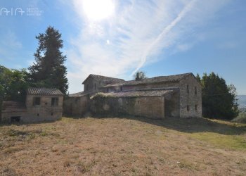 Foto 9 - Rustic C.da Macigne
 
snc, Monteprandone - photo 9