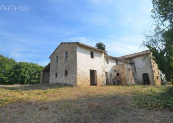 Foto 10 - Rustic C.da Macigne
 
snc, Monteprandone - photo 10