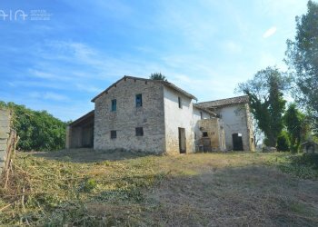 Foto 16 - Rustic C.da Macigne
 
snc, Monteprandone - photo 16