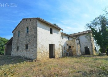 Foto 17 - Rustic C.da Macigne
 
snc, Monteprandone - photo 17