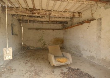 Foto 18 - Rustic C.da Macigne
 
snc, Monteprandone - photo 18