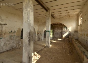 Foto 20 - Rustic C.da Macigne
 
snc, Monteprandone - photo 20