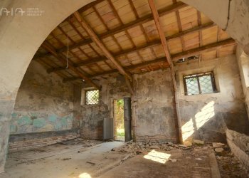 Foto 21 - Rustic C.da Macigne
 
snc, Monteprandone - photo 21