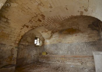 Foto 23 - Rustic C.da Macigne
 
snc, Monteprandone - photo 23