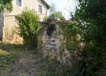 Foto 25 - Rustic C.da Macigne
 
snc, Monteprandone - photo 25