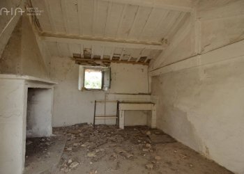 Foto 26 - Rustic C.da Macigne
 
snc, Monteprandone - photo 26