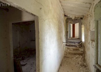 Foto 27 - Rustic C.da Macigne
 
snc, Monteprandone - photo 27