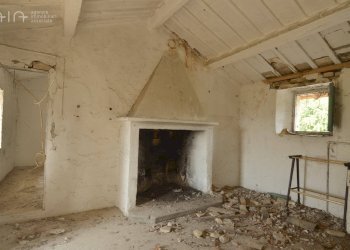 Foto 28 - Rustic C.da Macigne
 
snc, Monteprandone - photo 28