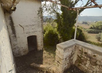 Foto 29 - Rustic C.da Macigne
 
snc, Monteprandone - photo 29