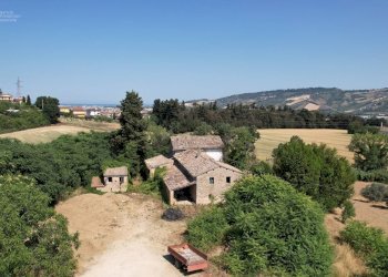 Foto 30 - Rustic C.da Macigne
 
snc, Monteprandone - photo 30