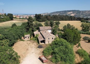 Foto 31 - Rustic C.da Macigne
 
snc, Monteprandone - photo 31