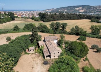 Foto 32 - Rustic C.da Macigne
 
snc, Monteprandone - photo 32