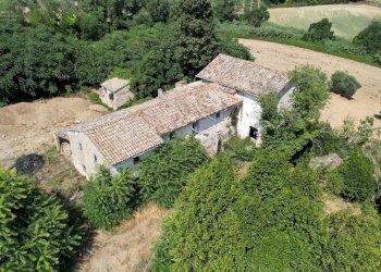 Foto 34 - Rustic C.da Macigne
 
snc, Monteprandone - photo 34