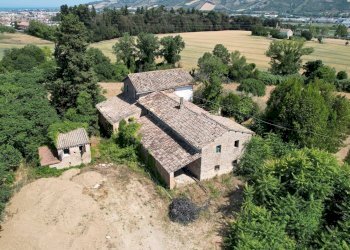 Foto 35 - Rustic C.da Macigne
 
snc, Monteprandone - photo 35