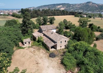 Foto 36 - Rustic C.da Macigne
 
snc, Monteprandone - photo 36