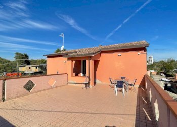 Foto 15 - Casa indipendente Via Bonifica del Tronto
 
34, Controguerra - foto 15