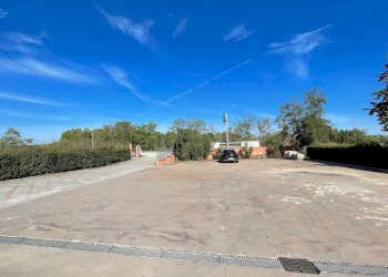 Foto 22 - Casa indipendente Via Bonifica del Tronto
 
34, Controguerra - foto 22