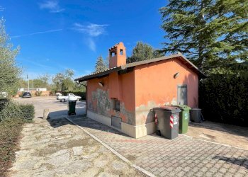 Foto 23 - Casa indipendente Via Bonifica del Tronto
 
34, Controguerra - foto 23