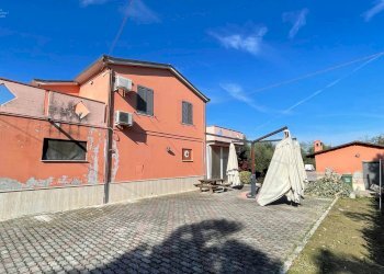 Foto 24 - Casa indipendente Via Bonifica del Tronto
 
34, Controguerra - foto 24