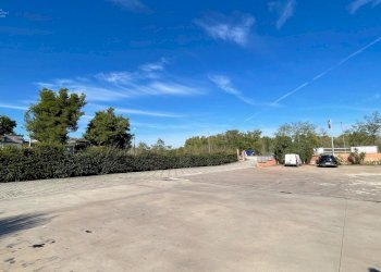 Foto 25 - Casa indipendente Via Bonifica del Tronto
 
34, Controguerra - foto 25