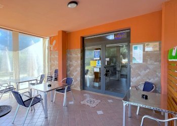 Foto 26 - Casa indipendente Via Bonifica del Tronto
 
34, Controguerra - foto 26