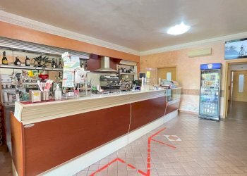 Foto 28 - Casa indipendente Via Bonifica del Tronto
 
34, Controguerra - foto 28