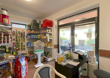 Foto 30 - Casa indipendente Via Bonifica del Tronto
 
34, Controguerra - foto 30