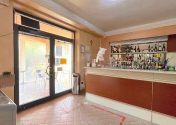 Foto 31 - Casa indipendente Via Bonifica del Tronto
 
34, Controguerra - foto 31