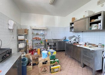 Foto 32 - Casa indipendente Via Bonifica del Tronto
 
34, Controguerra - foto 32