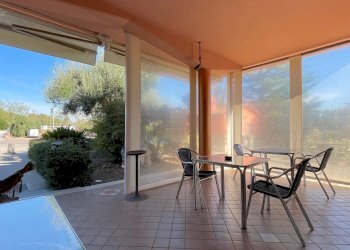 Foto 33 - Casa indipendente Via Bonifica del Tronto
 
34, Controguerra - foto 33