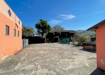 Foto 36 - Casa indipendente Via Bonifica del Tronto
 
34, Controguerra - foto 36