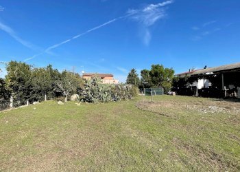 Foto 39 - Casa indipendente Via Bonifica del Tronto
 
34, Controguerra - foto 39