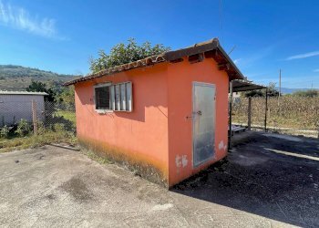 Foto 43 - Casa indipendente Via Bonifica del Tronto
 
34, Controguerra - foto 43