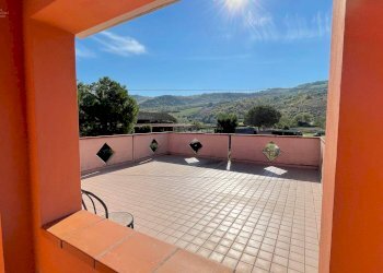 Foto 45 - Casa indipendente Via Bonifica del Tronto
 
34, Controguerra - foto 45