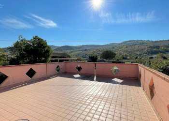 Foto 46 - Casa indipendente Via Bonifica del Tronto
 
34, Controguerra - foto 46