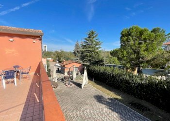 Foto 48 - Casa indipendente Via Bonifica del Tronto
 
34, Controguerra - foto 48