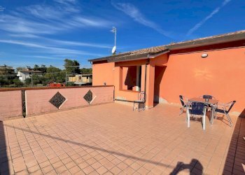 Foto 49 - Casa indipendente Via Bonifica del Tronto
 
34, Controguerra - foto 49