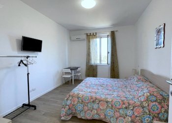 Foto 50 - Casa indipendente Via Bonifica del Tronto
 
34, Controguerra - foto 50