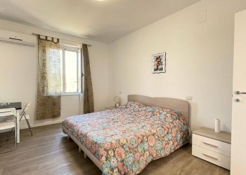 Foto 51 - Casa indipendente Via Bonifica del Tronto
 
34, Controguerra - foto 51