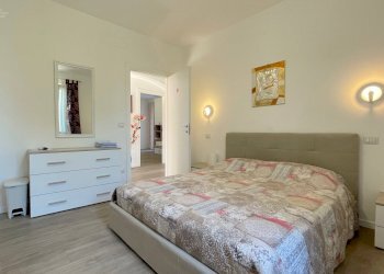 Foto 52 - Casa indipendente Via Bonifica del Tronto
 
34, Controguerra - foto 52