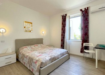 Foto 53 - Casa indipendente Via Bonifica del Tronto
 
34, Controguerra - foto 53