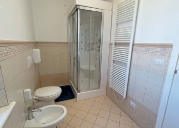 Foto 55 - Casa indipendente Via Bonifica del Tronto
 
34, Controguerra - foto 55