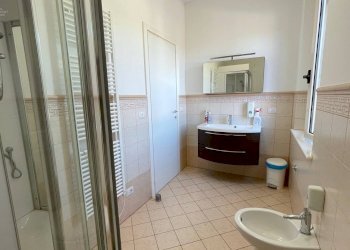 Foto 56 - Casa indipendente Via Bonifica del Tronto
 
34, Controguerra - foto 56