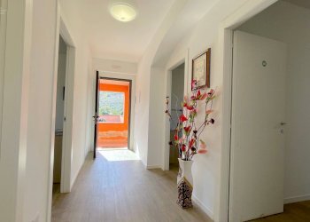 Foto 57 - Casa indipendente Via Bonifica del Tronto
 
34, Controguerra - foto 57