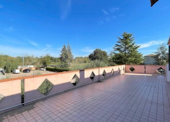 Foto 58 - Casa indipendente Via Bonifica del Tronto
 
34, Controguerra - foto 58