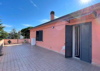 Foto 60 - Casa indipendente Via Bonifica del Tronto
 
34, Controguerra - foto 60