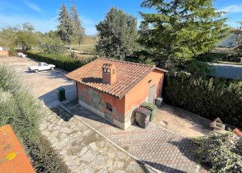 Foto 61 - Casa indipendente Via Bonifica del Tronto
 
34, Controguerra - foto 61