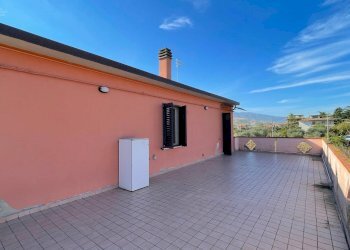 Foto 62 - Casa indipendente Via Bonifica del Tronto
 
34, Controguerra - foto 62