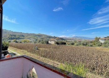 Foto 65 - Casa indipendente Via Bonifica del Tronto
 
34, Controguerra - foto 65